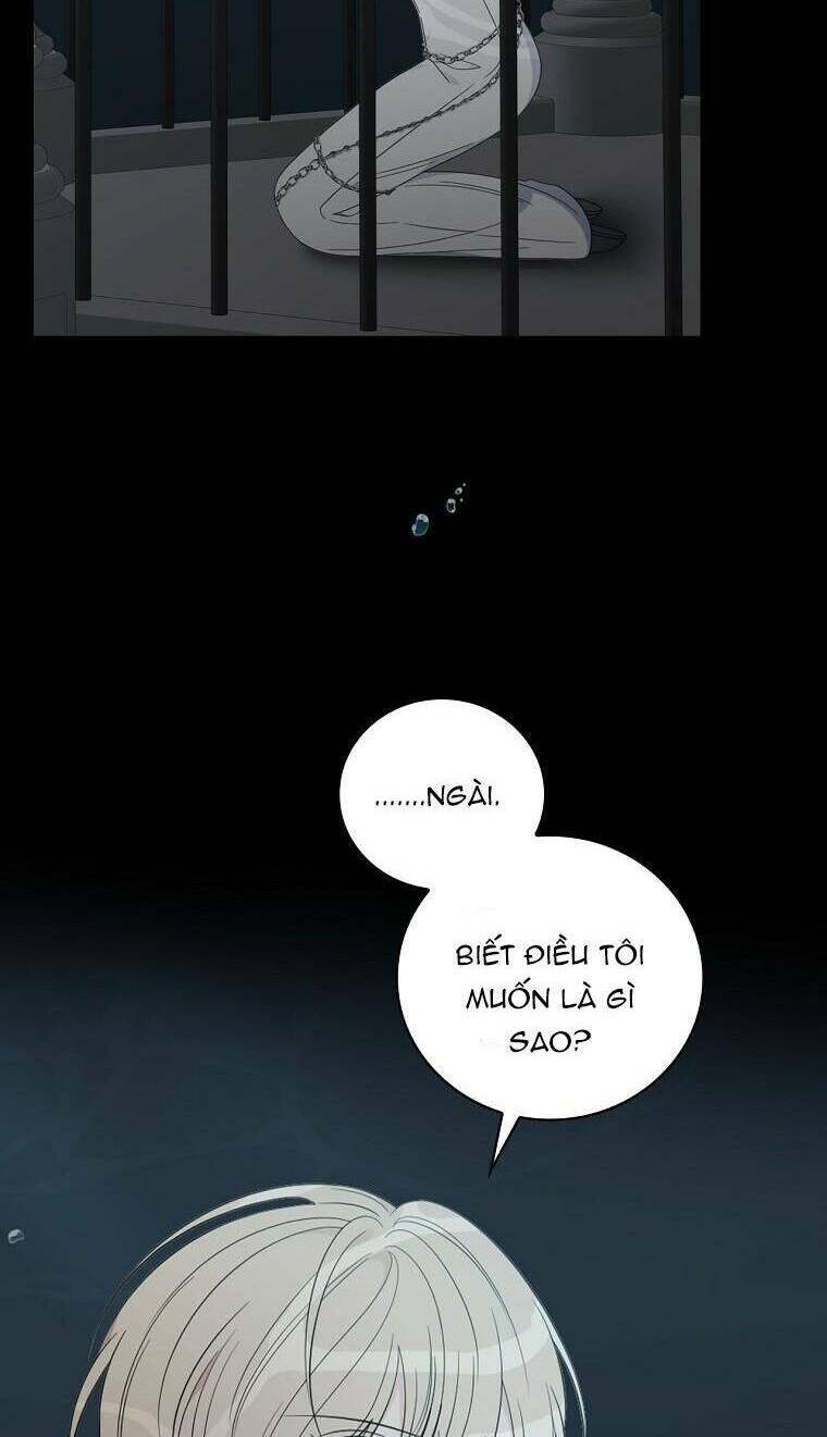 Nữ Công Tước Nhà Kính Chương 99 Ảnh 16