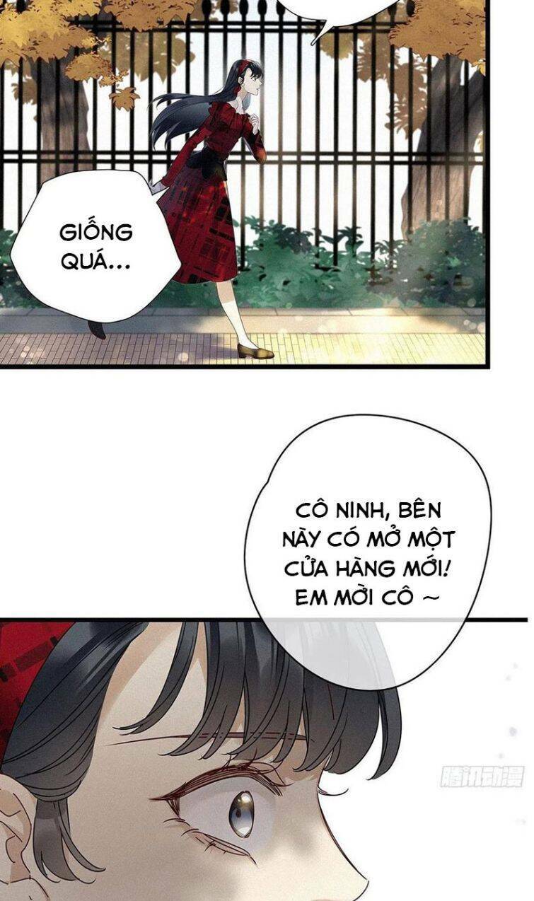 Thỉnh Quân Nhập Quái Chương 33 Ảnh 28