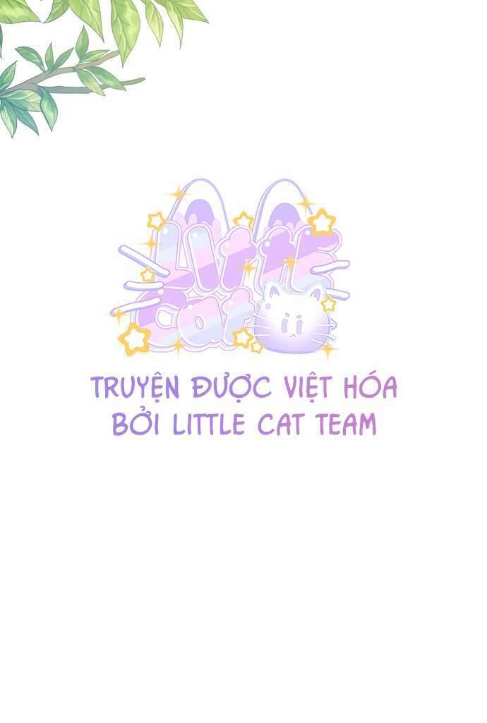 Trang Phục Của Julieta Chương 20 Ảnh 53