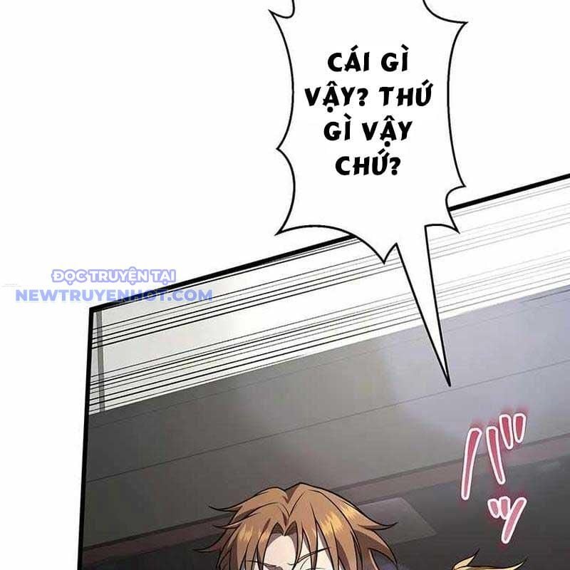 Ah, Thật Tuyệt Khi Còn Sống Chương 33 Ảnh 81