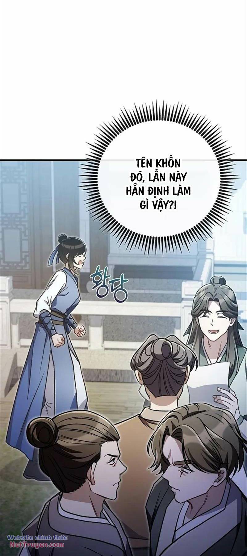 Tư Mã Song Hiệp Chương 34 Ảnh 64