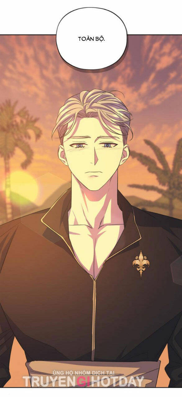 Mong Chờ Giây Phút Thiêng Liêng Được Chạm Tới Người Chương 53.1 Ảnh 18