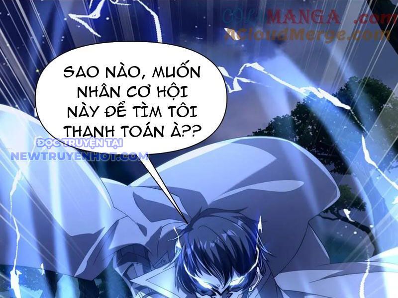 Võng Du: Ta Có Thể Tiến Hóa Tất Cả Chương 25 Ảnh 8