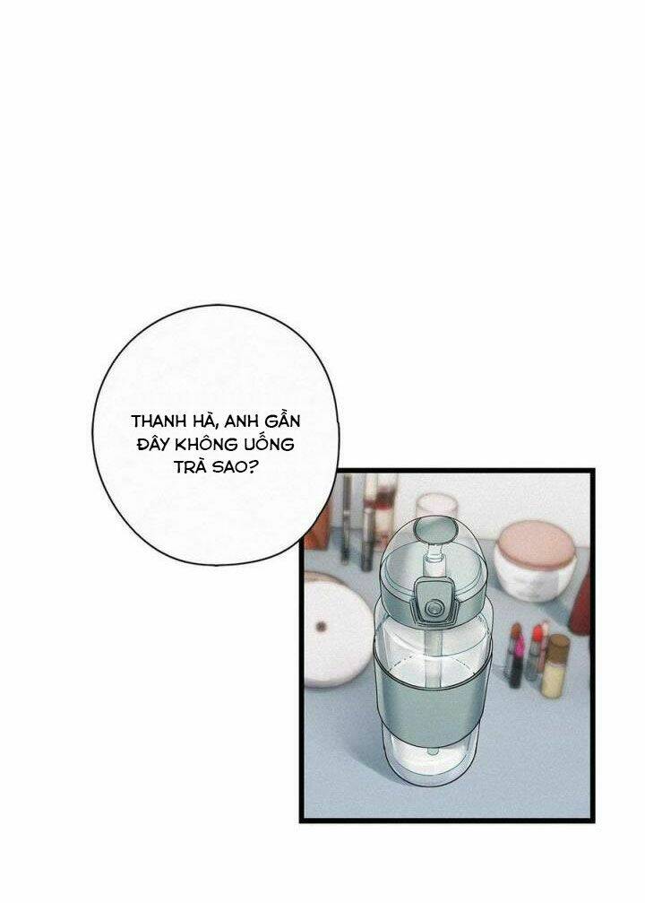 Thỉnh Quân Nhập Quái Chương 29 Ảnh 16