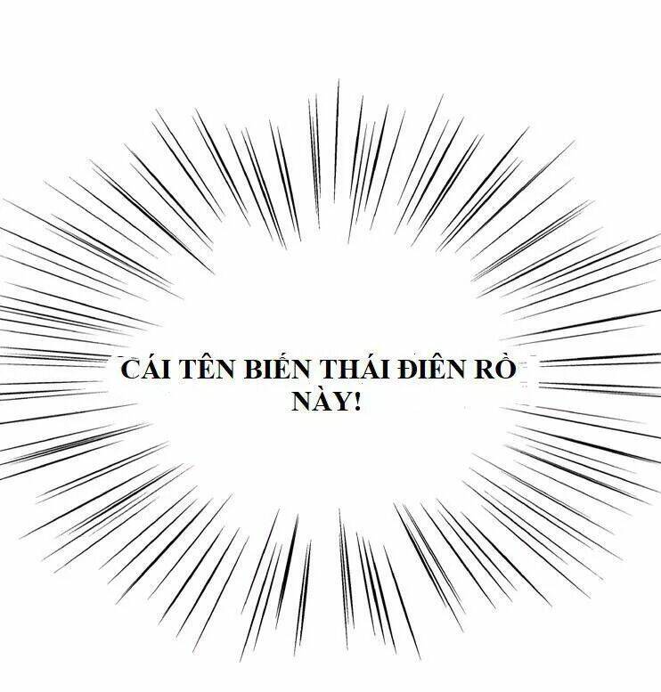 Tình Cờ Tìm Thấy Tháng 7 Chương 1.1 Ảnh 18