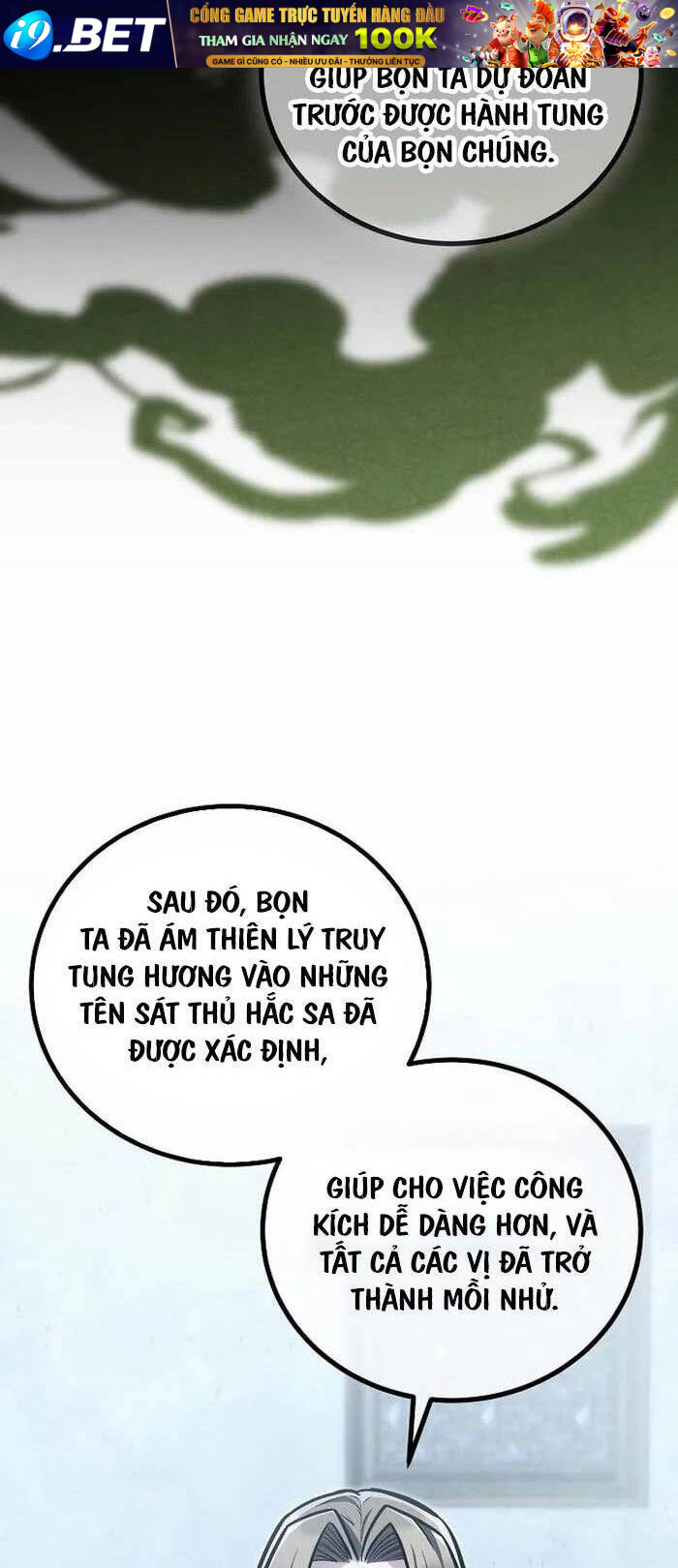 Tư Mã Song Hiệp Chương 36 Ảnh 13