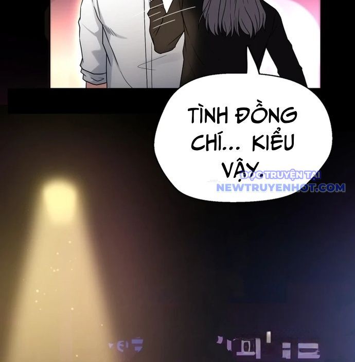 Bản Thiết Kế Vàng Chương 51 Ảnh 58