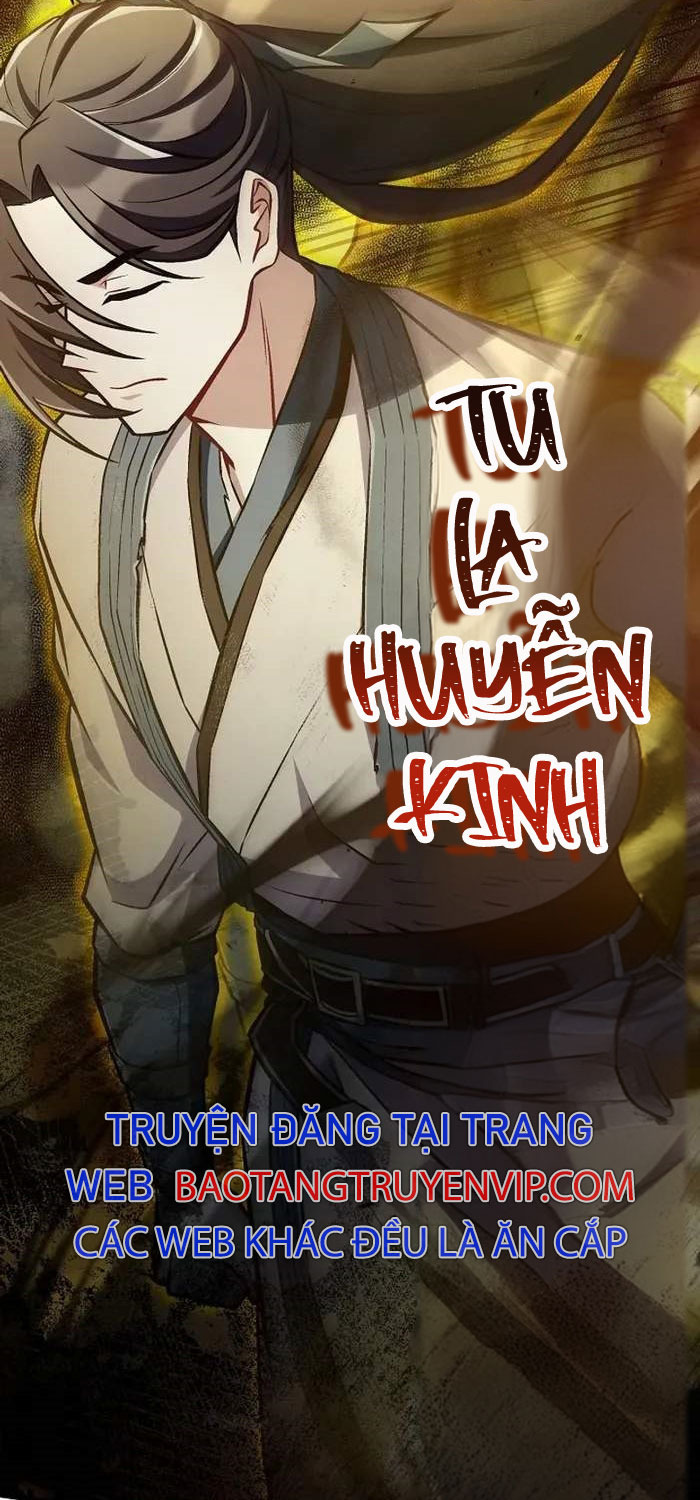Tư Mã Song Hiệp Chương 49 Ảnh 66