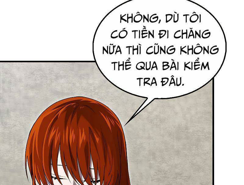 Ta Không Phải Là Hồi Quy Giả Chương 26 Ảnh 8