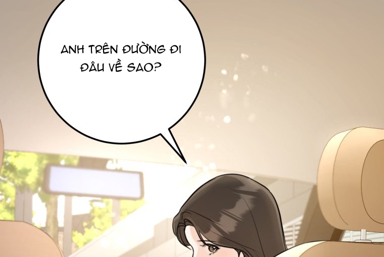 Lý Do Kết Hôn Chương 13.2 Ảnh 47