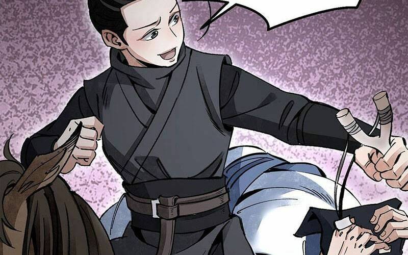 Địa Sát 72 Phép Thần Thông Chương 46 Ảnh 42