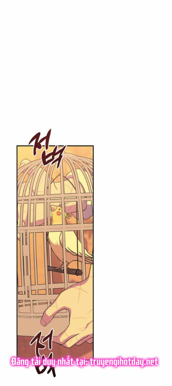 Mong Chờ Giây Phút Thiêng Liêng Được Chạm Tới Người Chương 56.2 Ảnh 12