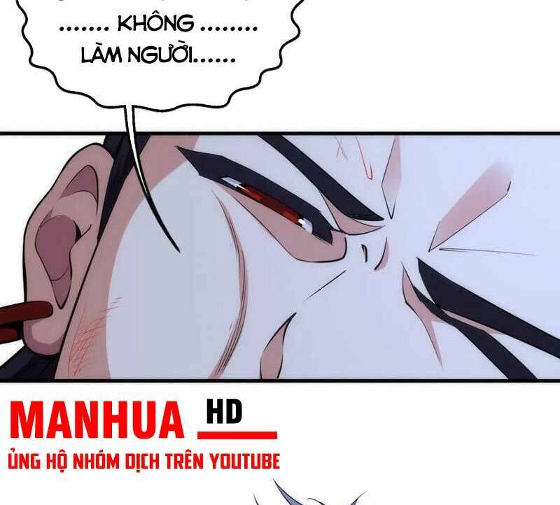 Vạn Cổ Thần Đế Chương 75 Ảnh 35