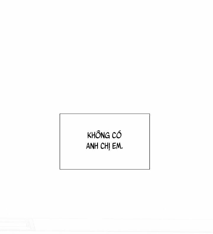 Chủ Tịch Đi Học Chương 42 Ảnh 21