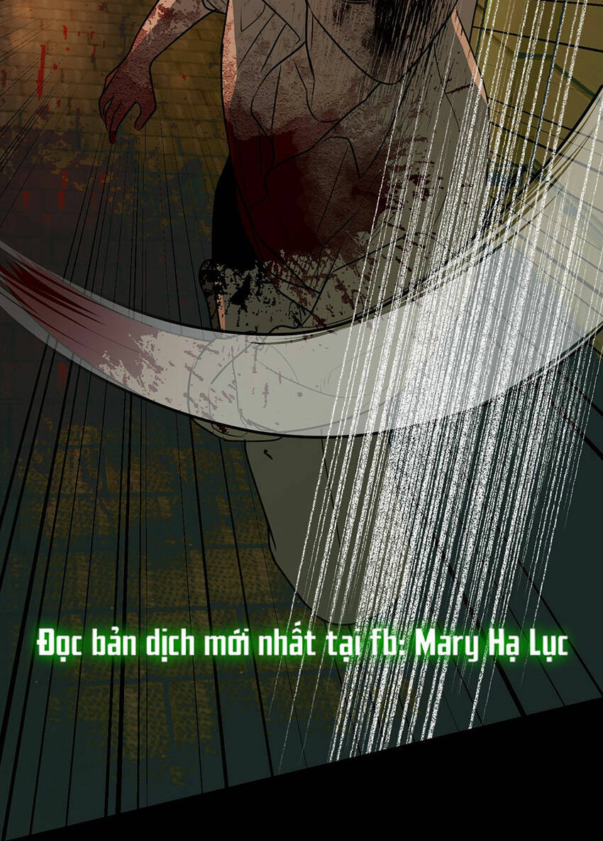 Ác Ma May Mắn Chương 65 Ảnh 24