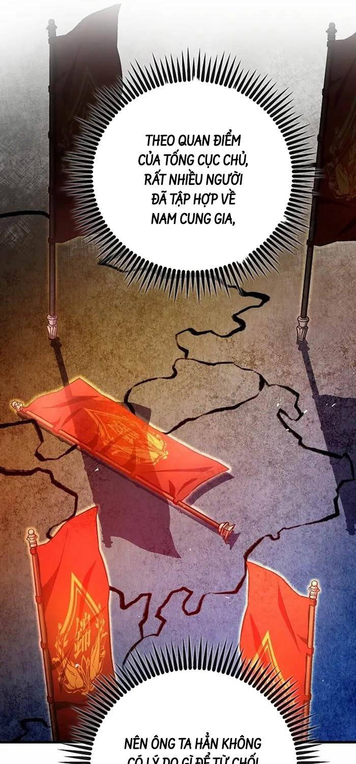 Tư Mã Song Hiệp Chương 40 Ảnh 34
