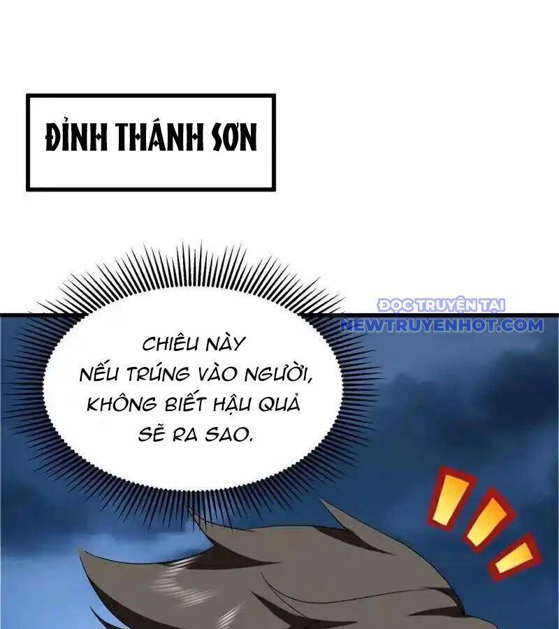 Chiến Hồn Tuyệt Thế Chương 747 Ảnh 88