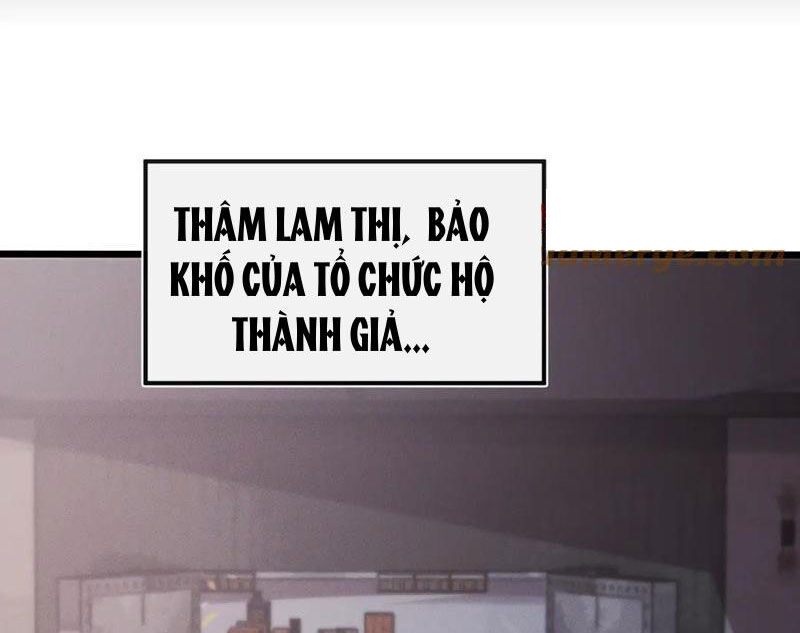 Trảm Linh Thiếu Nữ: Tất Cả Khế Ước Của Ta Đều Là Thượng Cổ Thần Binh Chương 19 Ảnh 6