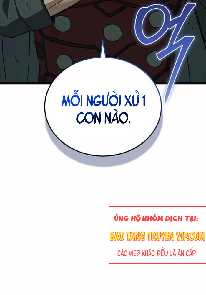 Ta Đoạt Bảo Ma Thần Chương 30 Ảnh 14