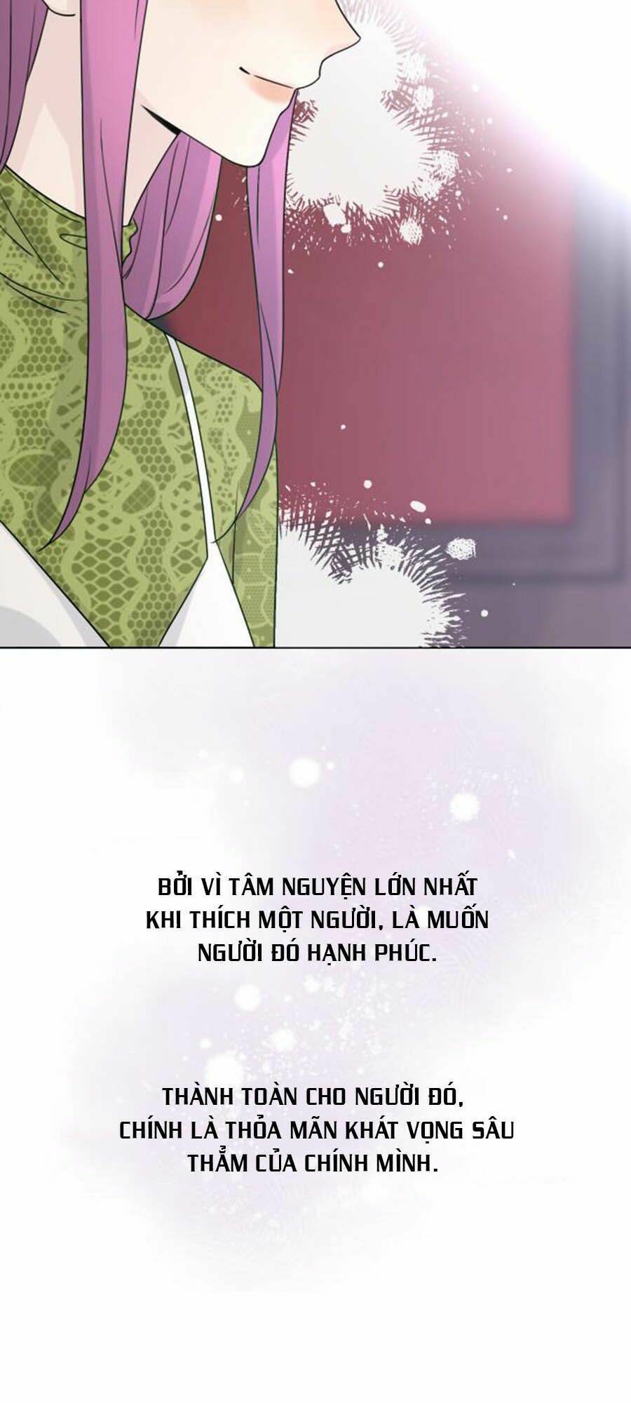 Cát Xê Người Tình Bóng Đêm Chương 21 Ảnh 18