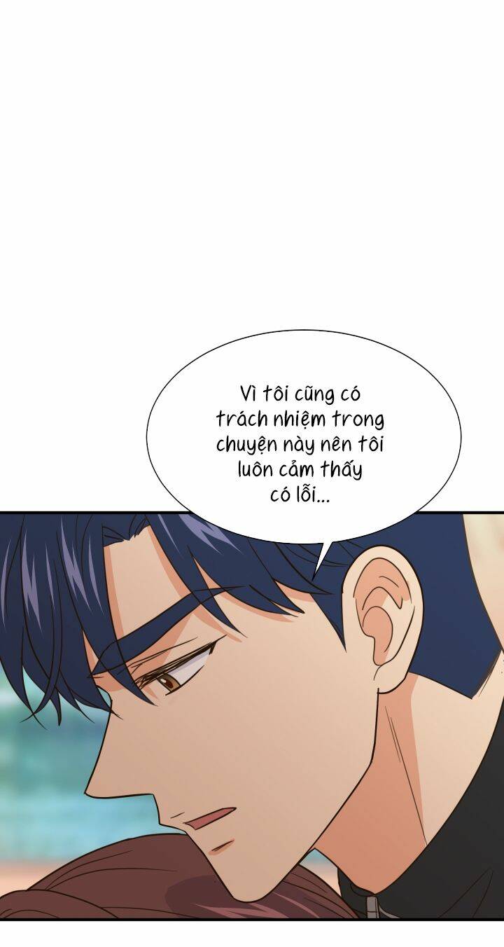 Chủ Tịch Đi Học Chương 30 Ảnh 34