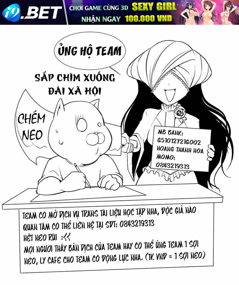 Trở Thành Thần Chủ Cthulhu Chương 241.2 Ảnh 103