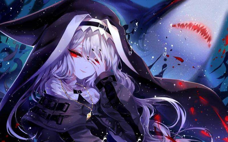 Mong Chờ Giây Phút Thiêng Liêng Được Chạm Tới Người Chương 49.2 Ảnh 72