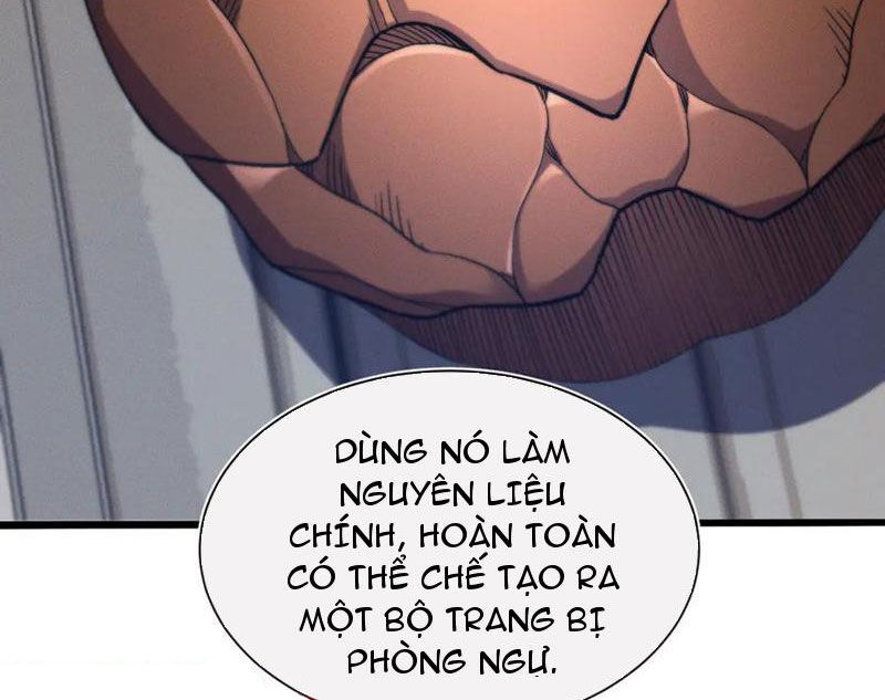 Trảm Linh Thiếu Nữ: Tất Cả Khế Ước Của Ta Đều Là Thượng Cổ Thần Binh Chương 19 Ảnh 33