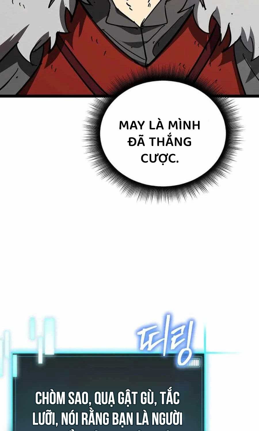 Ta Đoạt Bảo Ma Thần Chương 27 Ảnh 64