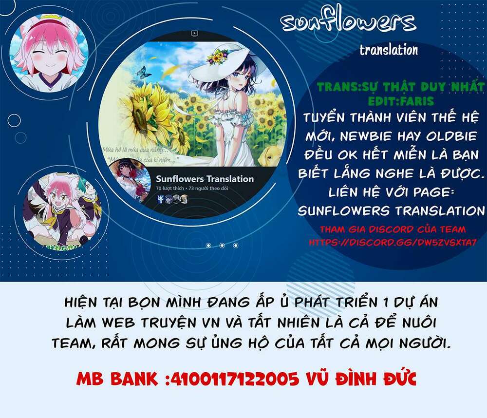 Tôi Triệu Hồi Ác Quỷ Để Thực Hiện Điều Ước, Nhưng Tôi Lại Muốn Cưới Cô Ấy Vì Cổ Quá Xinh Đẹp Chương 5 Ảnh 2