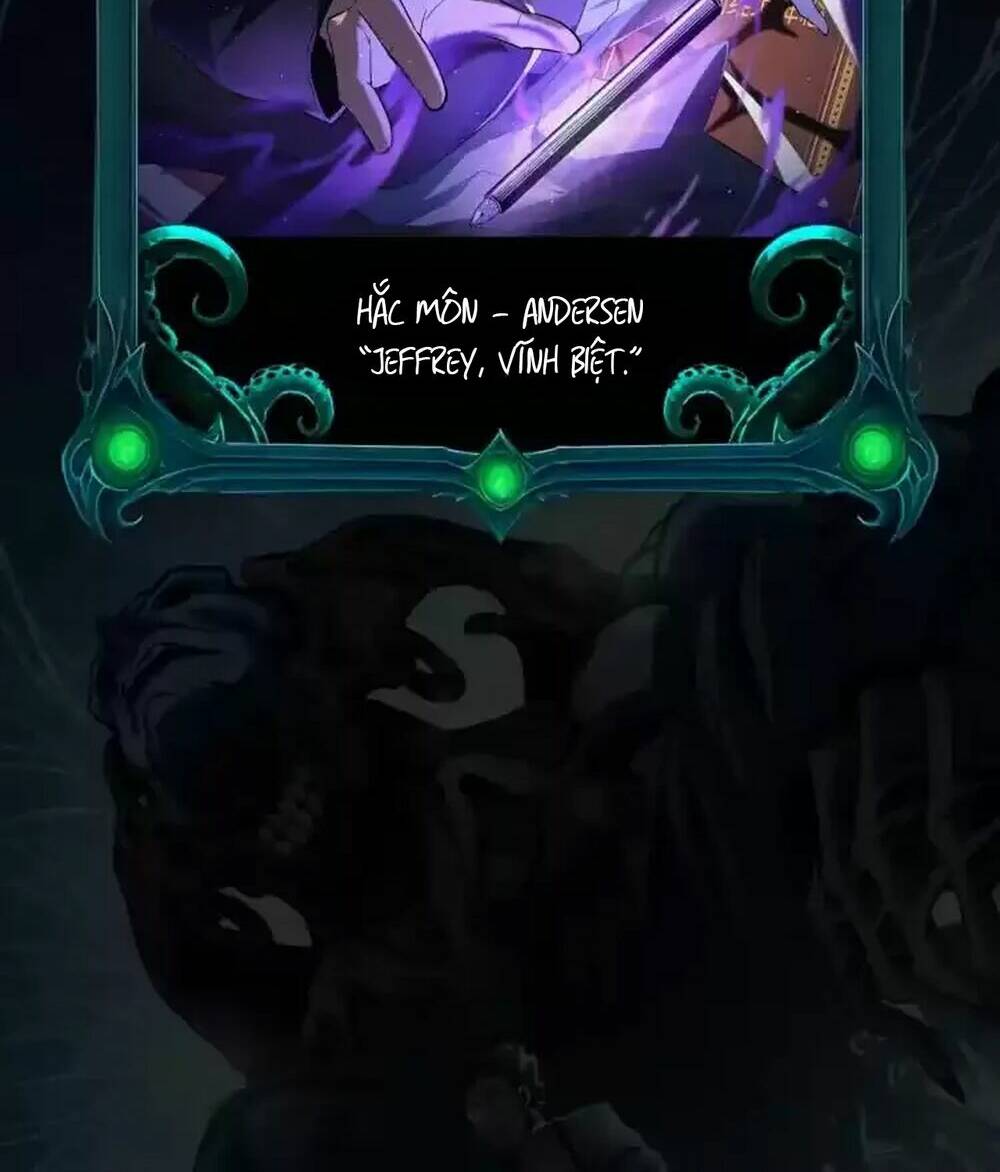 Trở Thành Thần Chủ Cthulhu Chương 241.4 Ảnh 45