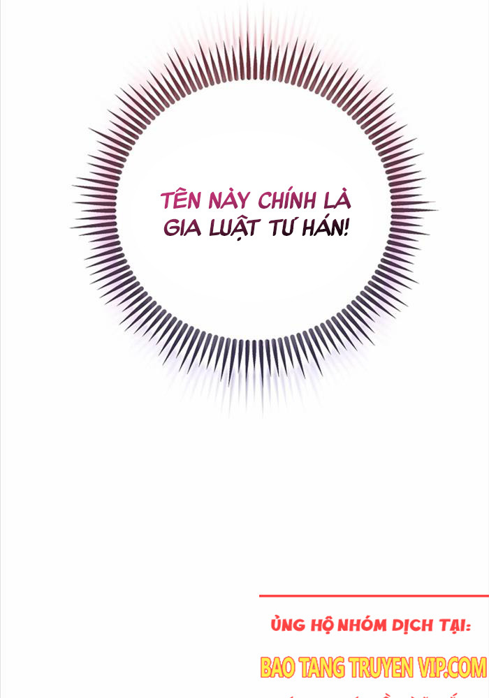 Tư Mã Song Hiệp Chương 52 Ảnh 109