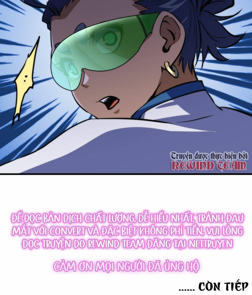 Trở Thành Thần Chủ Cthulhu Chương 242 Ảnh 79