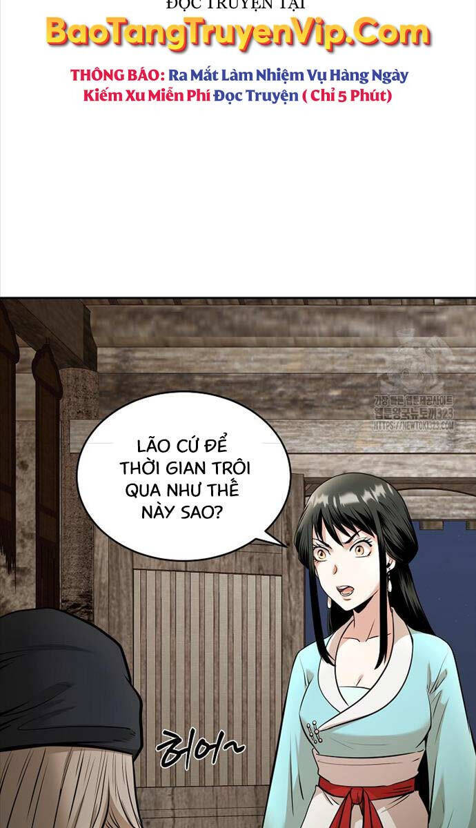 Ma Nhân Hoa Sơn Chương 74 Ảnh 6