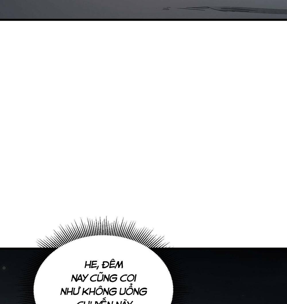 Địa Sát 72 Phép Thần Thông Chương 50 Ảnh 23