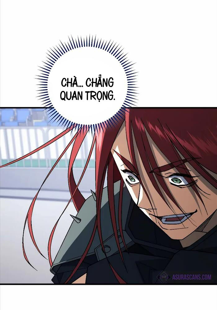 Anh Hùng Trở Lại Chương 100 Ảnh 21