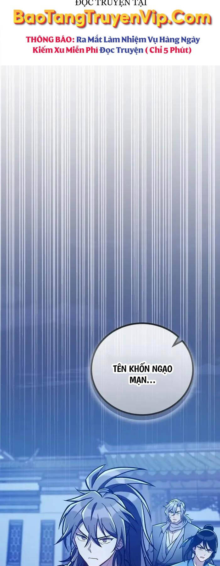 Tư Mã Song Hiệp Chương 35 Ảnh 54