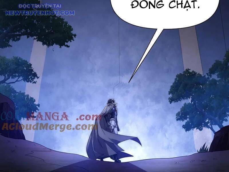 Võng Du: Ta Có Thể Tiến Hóa Tất Cả Chương 29 Ảnh 121