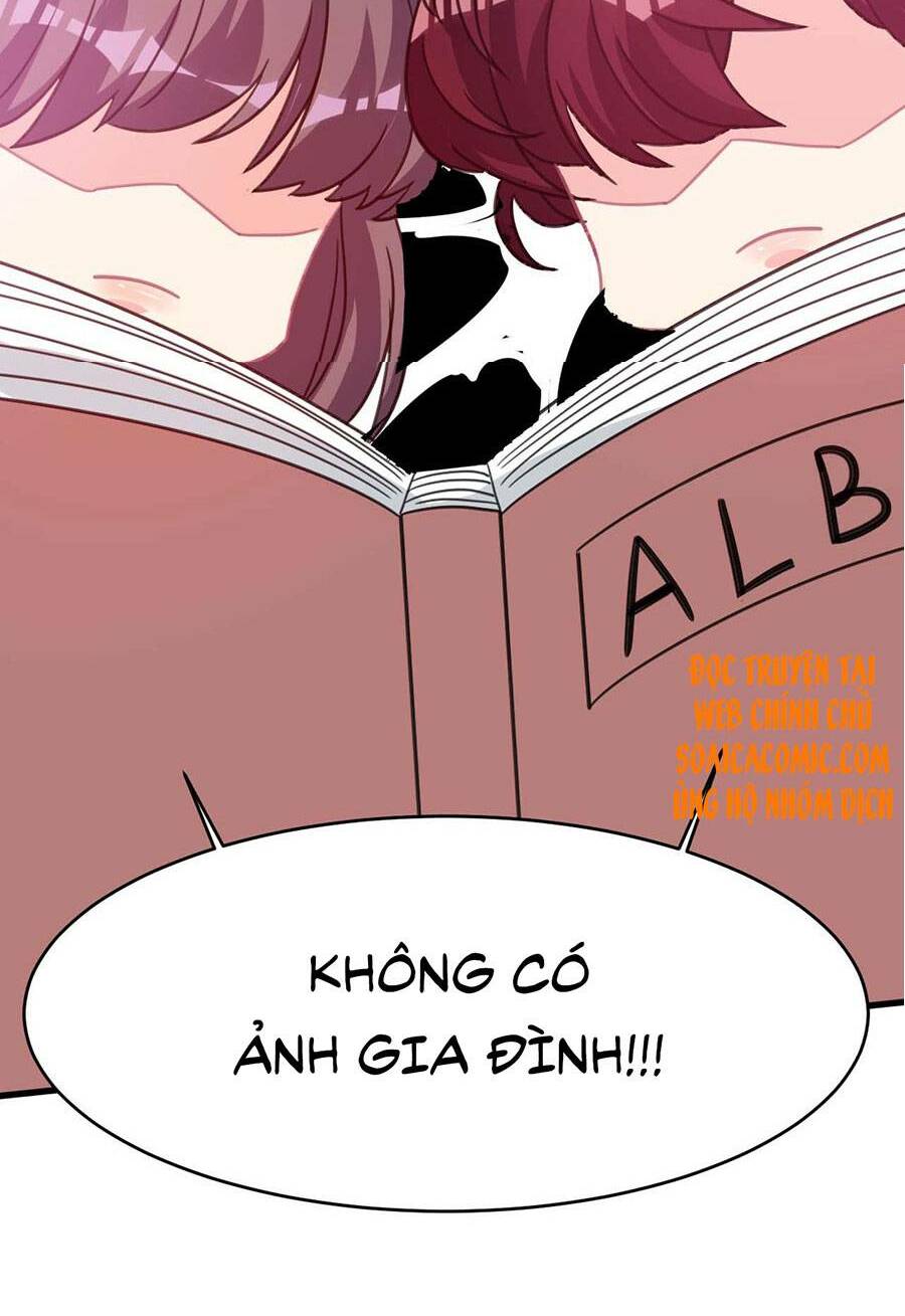Vết Cắn Trí Mạng Chương 44 Ảnh 19
