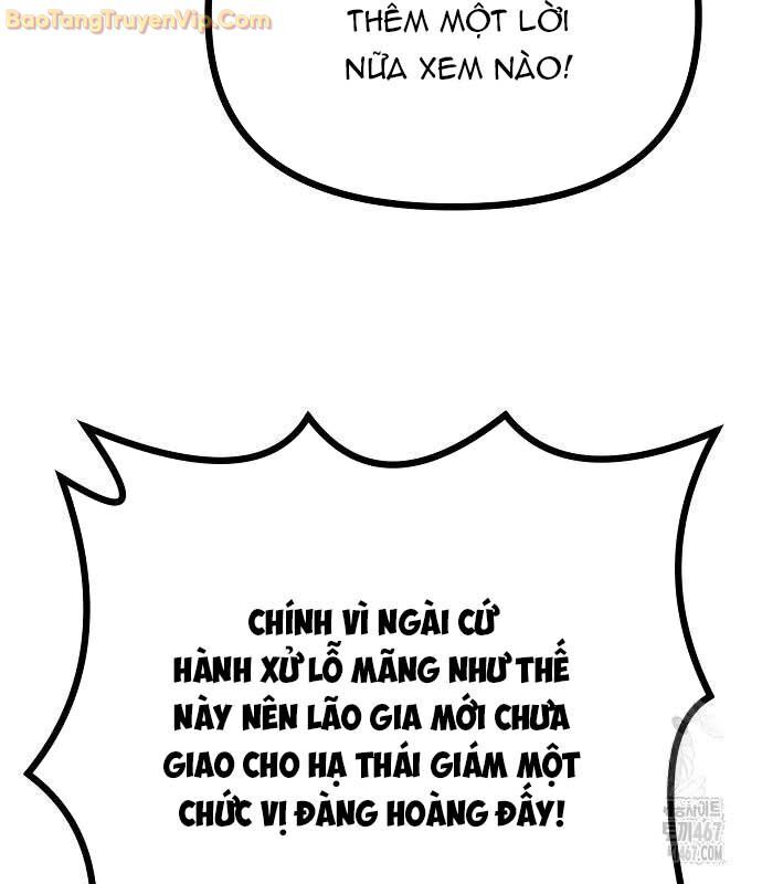 Thông Bách Chương 34 Ảnh 117
