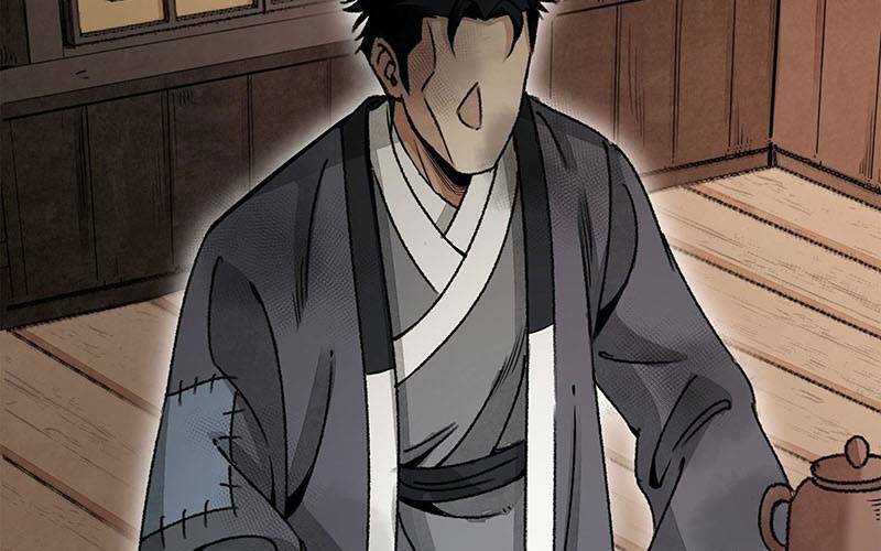 Địa Sát 72 Phép Thần Thông Chương 47 Ảnh 60