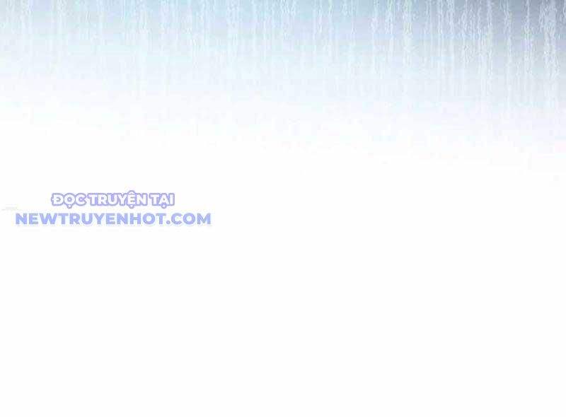 Ta Đoạt Bảo Ma Thần Chương 37 Ảnh 175