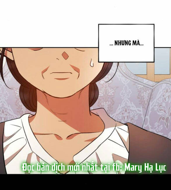 Mong Chờ Giây Phút Thiêng Liêng Được Chạm Tới Người Chương 55.2 Ảnh 38