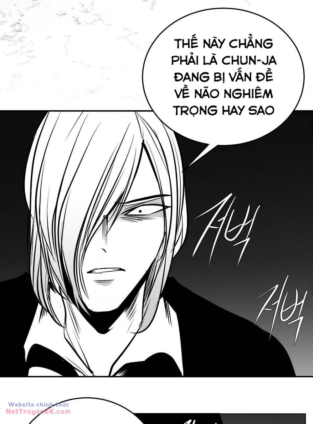 Độc Lạ Dungeon Chương 89 Ảnh 4