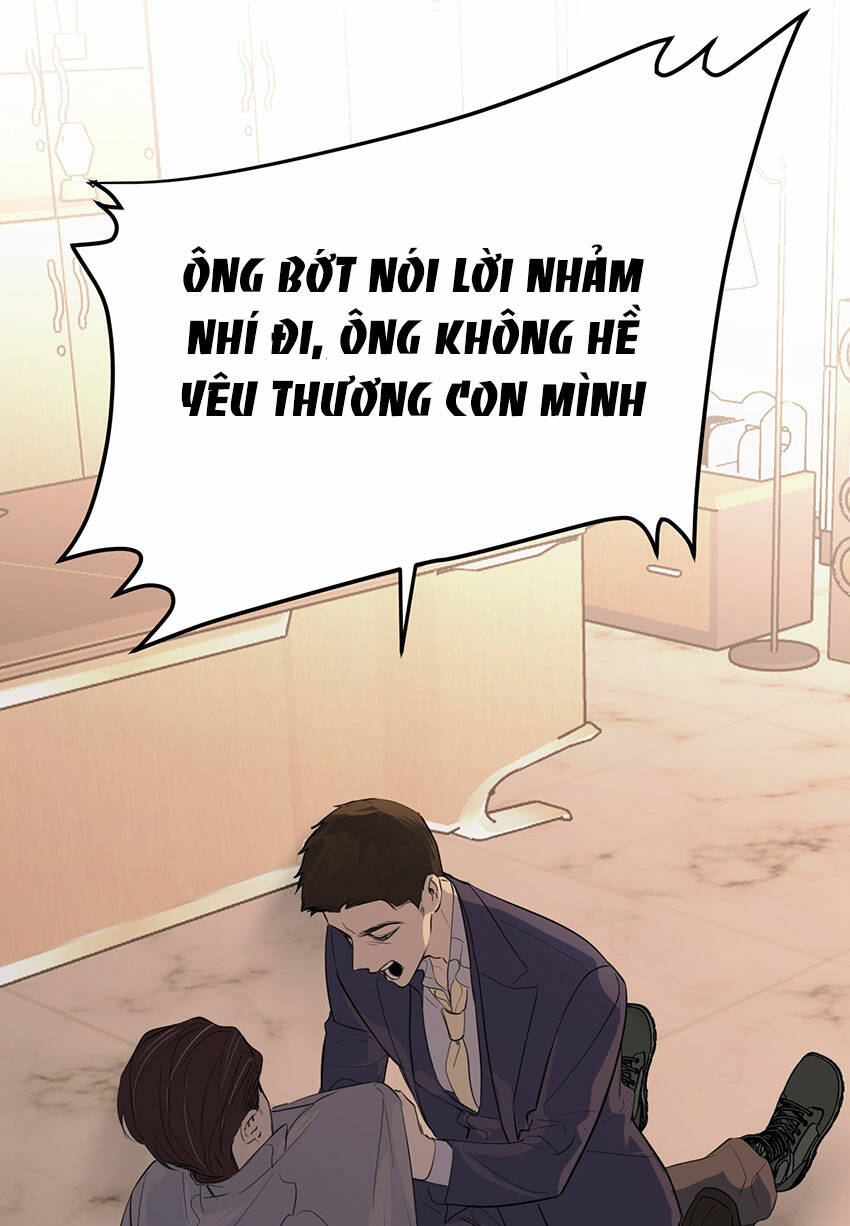 Ác Ma May Mắn Chương 59 Ảnh 45