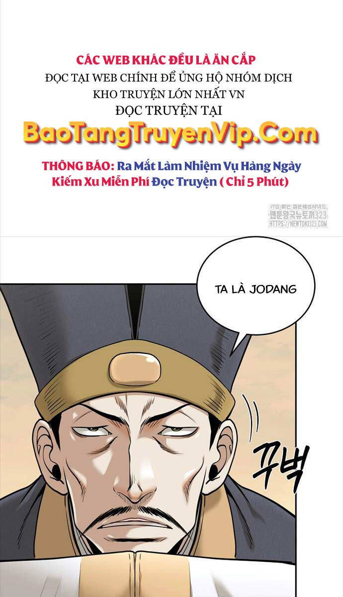 Ma Nhân Hoa Sơn Chương 74 Ảnh 94