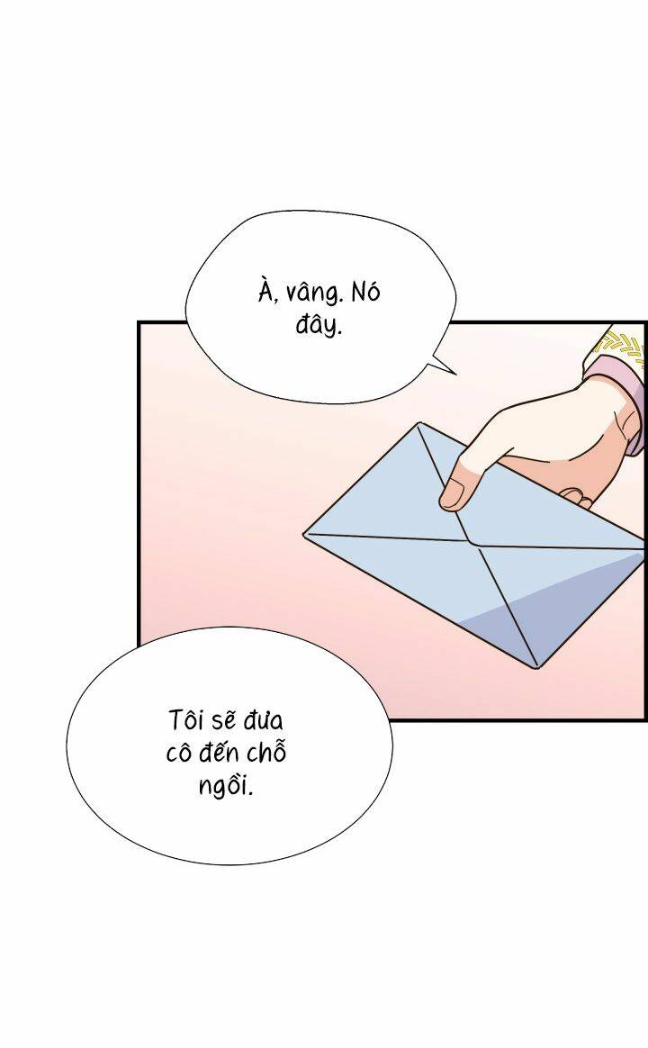 Chủ Tịch Đi Học Chương 40 Ảnh 39