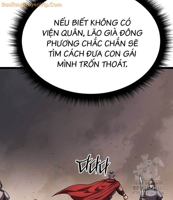 Thông Bách Chương 34 Ảnh 155