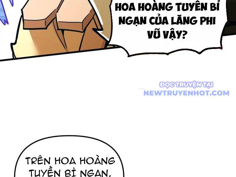 Tông Môn Của Ta Có Triệu Điểm Mạnh Chương 73 Ảnh 75