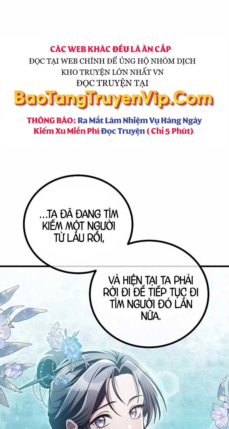 Tư Mã Song Hiệp Chương 48 Ảnh 55